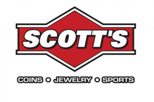 Scott's Logo.png