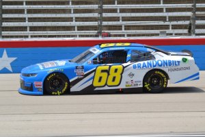 68-Brandon-Brown-Texas-Motor-Speedway-2022-Dominic-Aragon.jpg