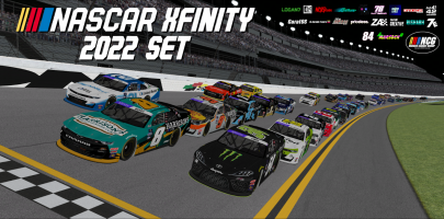 2022 Xfinity Cover  (1).png