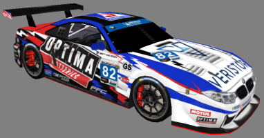 #82-BMW-M4-GT4-front.png