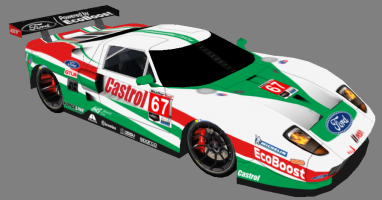 #67-Ford-GT-front.png