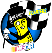 Planters - NASCAR.png