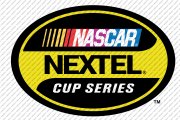 NASCAR NEXTEL Cup Series Logo