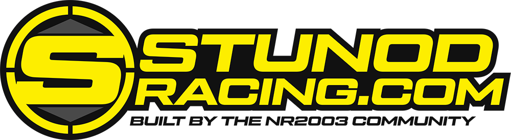 Stunod Racing