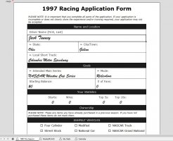 racing-career-1997-preseason.jpg