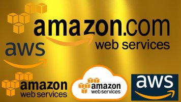 Amazon Web Services.jpg