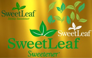 SweetLeaf logo.jpg