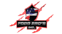 fogg_bros_logo.png