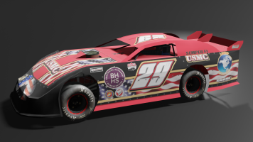 #29 Larry Grube Dirt Late Model RENDER.png