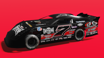 #7 Ricky Weiss Dirt Late Model RENDER.png