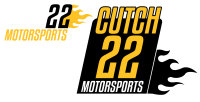 Cutch22Motorsports-Logo.png