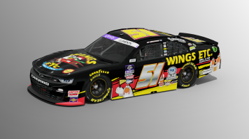 51 Jeremy Clements Indy RC 2022 Render.png