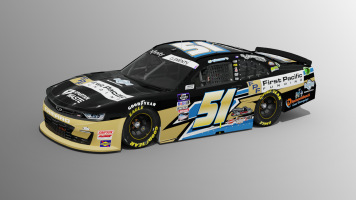 51 Jeremy Clements PHX2 2022 Render.png