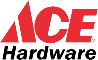 Ace Hardware Logo.png