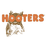 hooters-logo-png-transparent.png