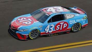 #43-STP Camry.png
