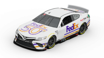 FedEx.png