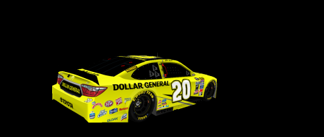 kenseth all star 2.PNG