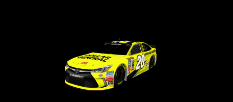 kenseth all star.PNG