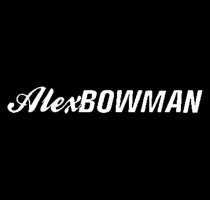 AlexBowman2020.jpg