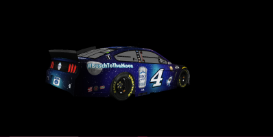 2021_Busch2TheMoon (2).PNG