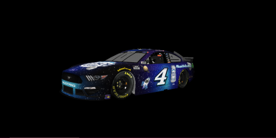 2021_Busch2TheMoon.PNG