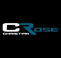 ChristianRose.jpg