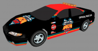 pacecar_NASCAR_Cafe_RedRoof.png