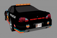 pacecar_NASCAR_Cafe_rear.png