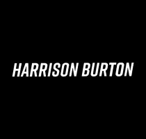 Harrison.jpg