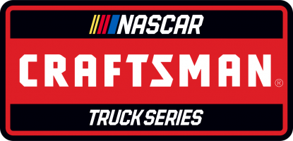 NASCAR_Craftsman_Truck_Series_logo.svg.png