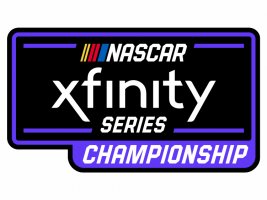 xfinity-series-championship.jpg