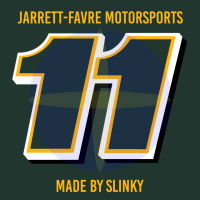 J-F Motorsports Number.png