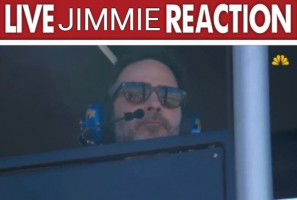 live jimmie reaction.png