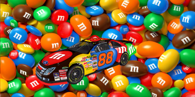 2007 88 M&M's.PNG