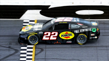 22 Pennzoil Synthetic 2024 V3.png