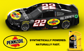 22 Pennzoil Synthetic 2024 V2 Final.png