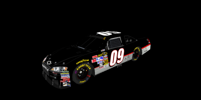 2010-09CookPocono1.PNG