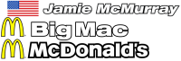 Jamie Mac Sig 2011 and McDonalds Logo Set.png