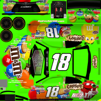 4wd1518CraftonCris_a.png