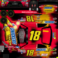 4wd1518ragan_d.png