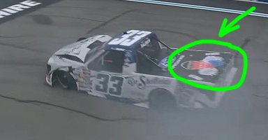 33truck.jpg