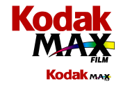 Kodak Max Film Logo copy.png
