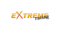 ExtremeRacing_Logo.png