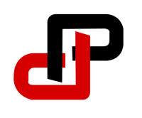 pirotek logo-m.png