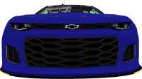 FrontGrille19.png