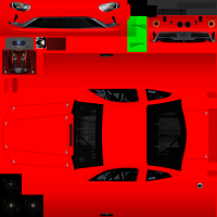 FordGT (1).png