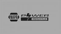 NAPA Power Plus.png