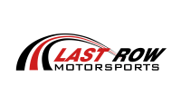 Last_Row-Motorsports_Logo.png
