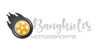 Bangkicles_Motorsports_Team-Logo.png